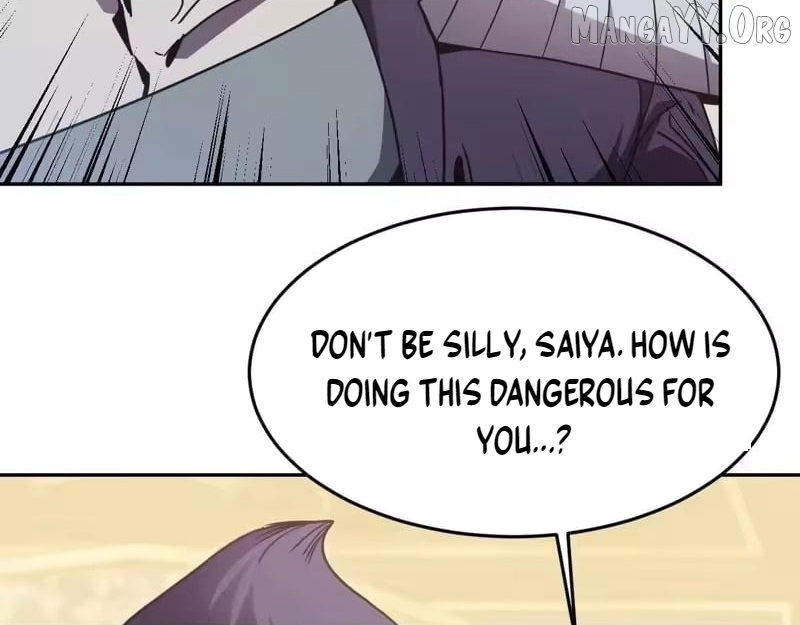 Log into the Future Chapter 308 - page 92